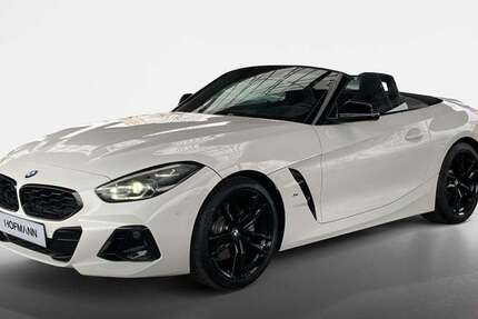 BMW Z4 9.750 km 49.808 &euro; Ingolstadt 85053