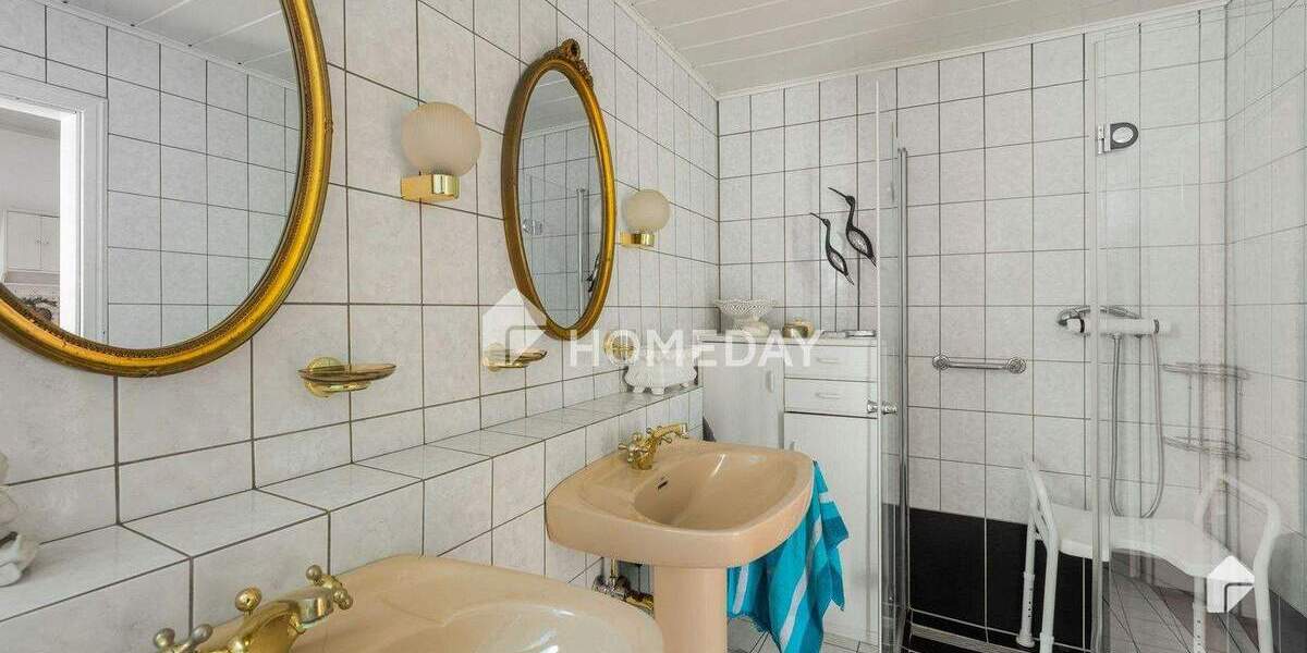 Mehrfamilienhaus, Wohnhaus Sandhausen - 1 Zimmer, 291 m&sup2;, 1.299.000&euro; | Angebot:25108800