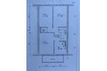 Reihenhaus Binz - 4 Zimmer, 110 m&sup2;, 375.000&euro; | Angebot:27261936