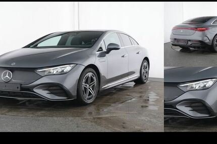 Mercedes-Benz EQE 15.990 km 56.890 &euro; Lilienthal 28865