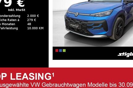 VW T-Roc 4.760 km 36.980 &euro; Schrobenhausen 86529