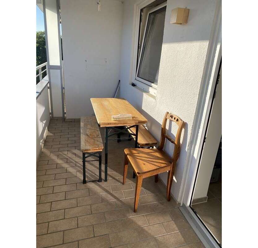 Wohnung zum Mieten in München Forstenried 1.980 € 100 m²