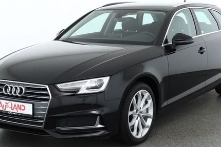 Audi A4 83.690 km 24.990 &euro; Naumburg OT Schönburg 06618
