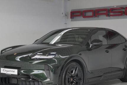 Porsche Cayenne 6.900 km 137.890 &euro; Bremen 28207