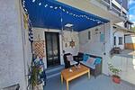 Etagenwohnung Simmern/Hunsrück Hunsrück - 3 Zimmer, 99 m&sup2;, 239.900&euro; | Angebot:27063830