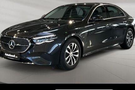 Mercedes-Benz E 200 11.682 km 44.879 &euro; Heilbronn 74072