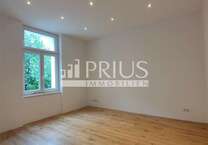 Wohnung zum Mieten in Frankfurt 1.200 € 57 m²