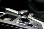 Audi A4 Avant 40 TDI ADVANCED BUSINESS / VIRTUAL, LED 170.000 km 19.777 &euro; Hamm 59077