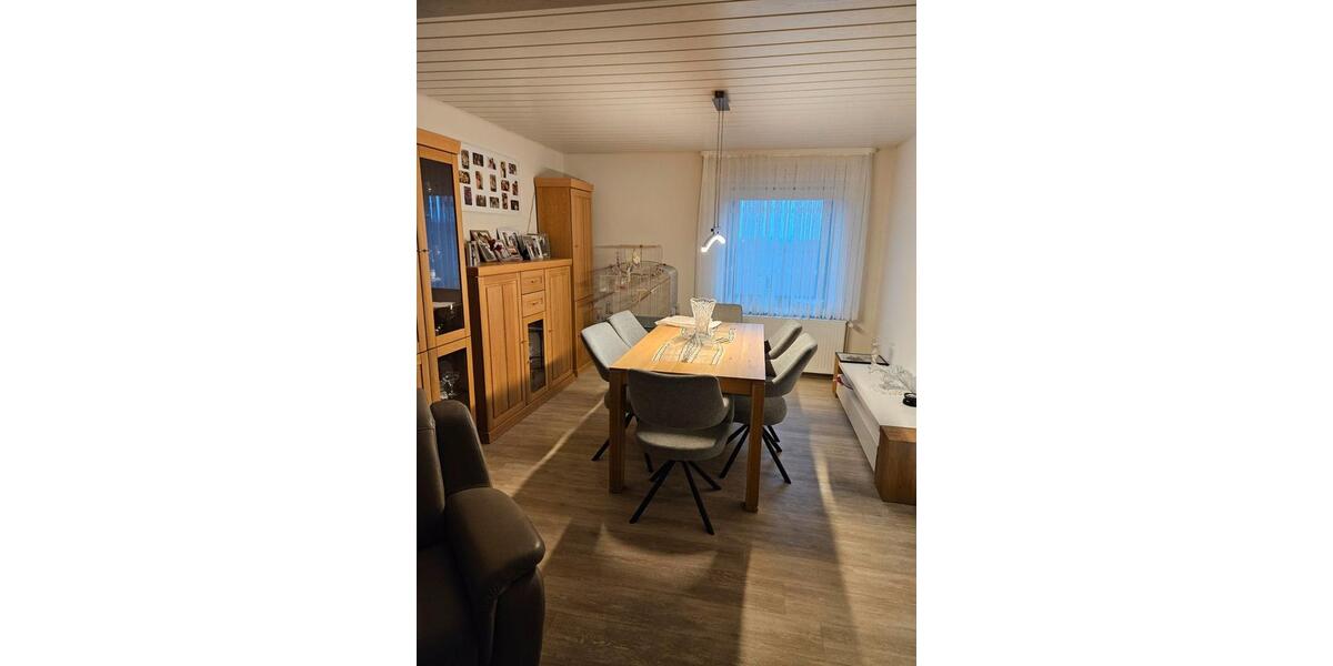 Einfamilienhaus Heuerßen - 6 Zimmer, 150 m&sup2;, 1.600&euro; | Angebot:26314748