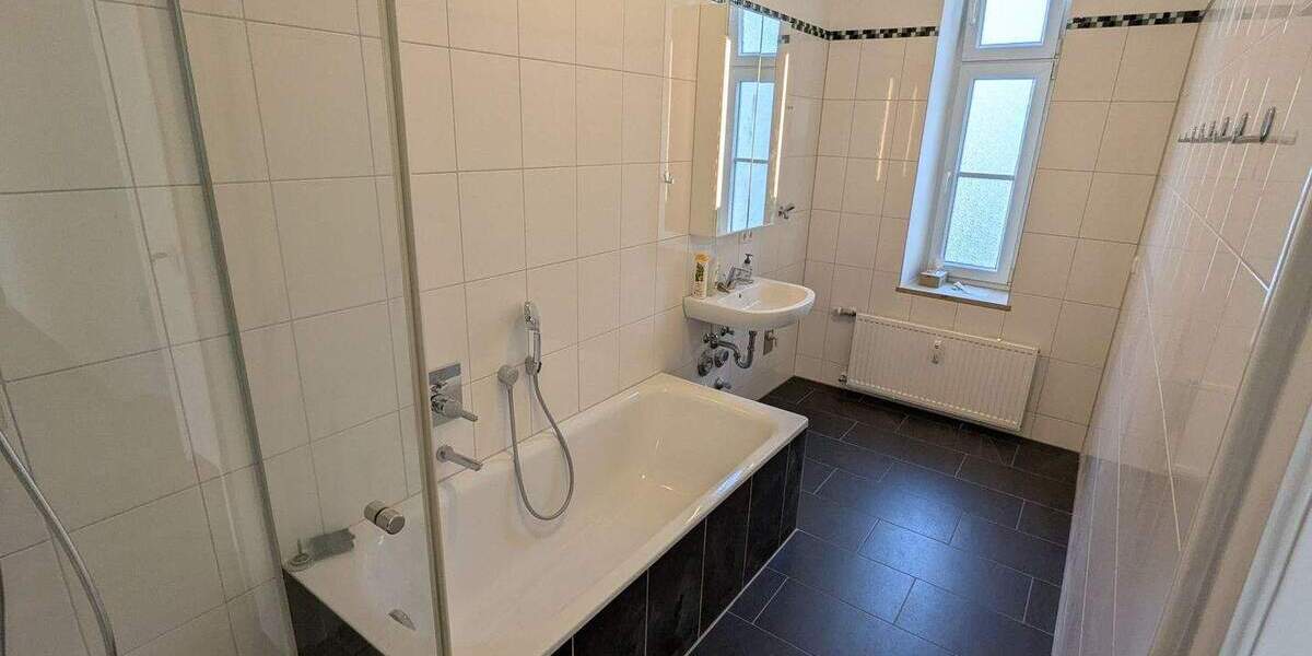 Etagenwohnung München Schwabing-Freimann - 5 Zimmer, 154 m&sup2;, 3.500&euro; | Angebot:25385325