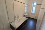 Etagenwohnung München Schwabing-Freimann - 5 Zimmer, 154 m&sup2;, 3.500&euro; | Angebot:25385325