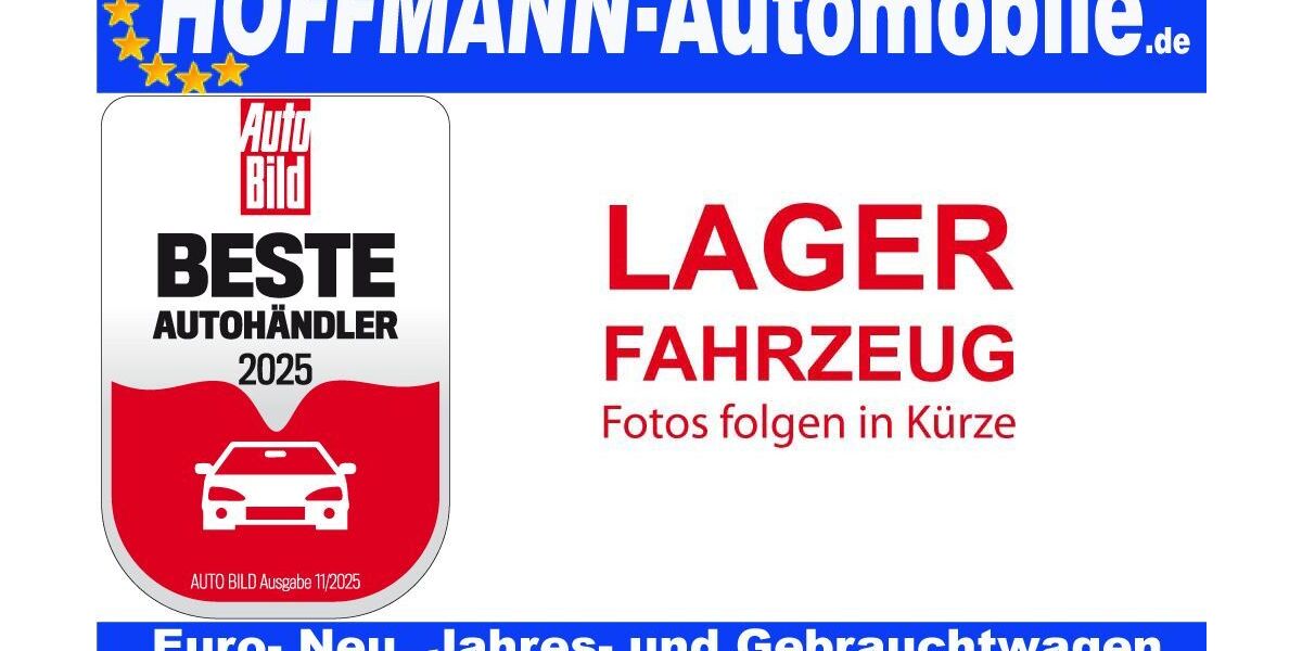 VW Taigo 18.000 km 24.400 &euro; Wolfsburg-Heiligendorf 38444