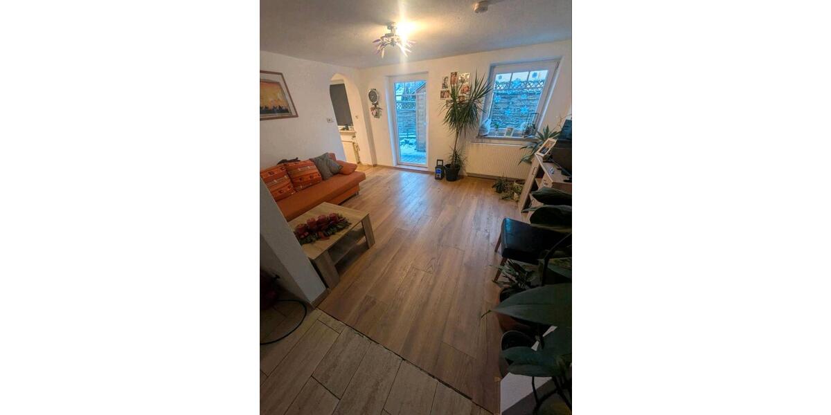 Einfamilienhaus Marktoberdorf - 4 Zimmer, 280 m&sup2;, 545.000&euro; | Angebot:26118052