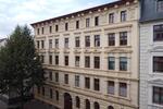 Etagenwohnung Magdeburg Leipziger Straße - 2 Zimmer, 67 m&sup2;, 138.000&euro; | Angebot:26412773