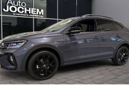 VW Taigo 5.000 km 35.490 € Illingen, St. Ingbert, St. Wendel 66557