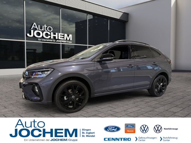 VW Taigo 5.000 km 35.990 € Illingen, St. Ingbert, St. Wendel 66557
