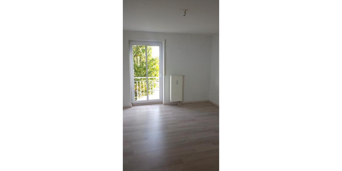 Erdgeschoßwohnung Leipzig Lausen-Grünau - 3 Zimmer, 74 m&sup2;, 304.000&euro; | Angebot:26182528
