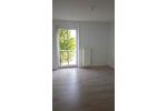 Erdgeschoßwohnung Leipzig Lausen-Grünau - 3 Zimmer, 76 m&sup2;, 304.000&euro; | Angebot:26182528