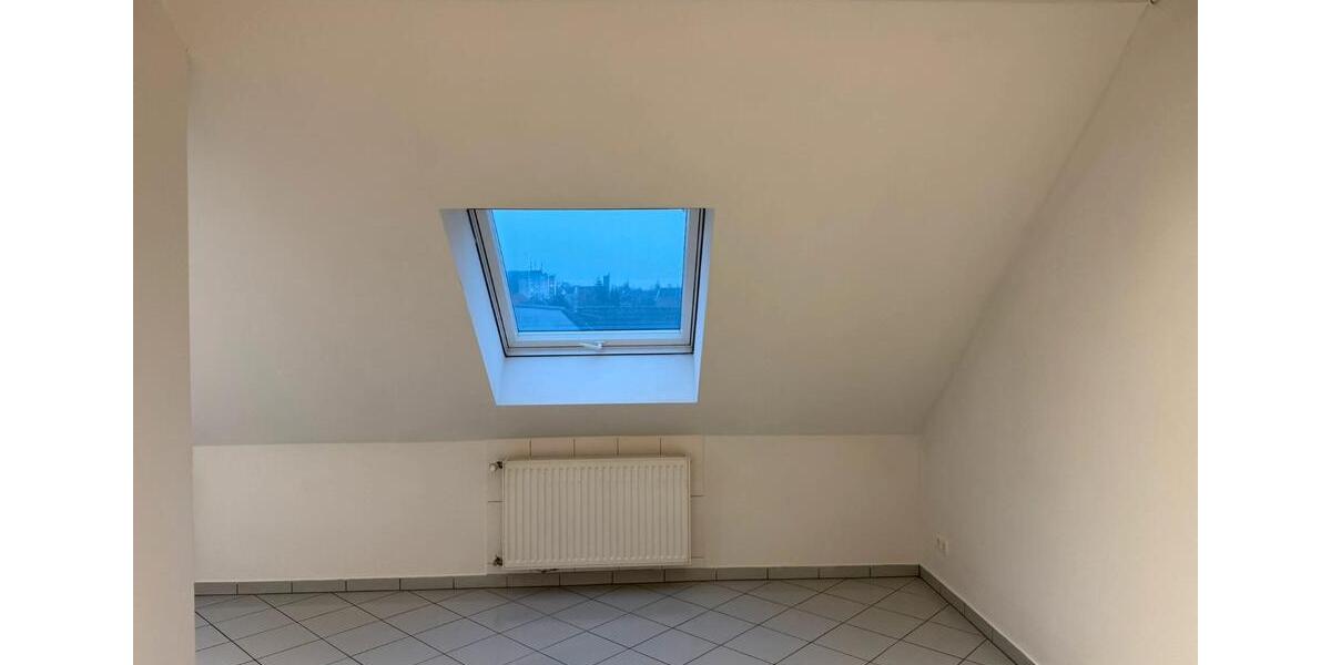 Maisonettenwohnung Völklingen - 3 Zimmer, 55 m&sup2;, 500&euro; | Angebot:26545566