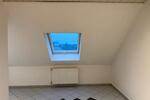 Maisonettenwohnung Völklingen - 3 Zimmer, 55 m&sup2;, 500&euro; | Angebot:26545566