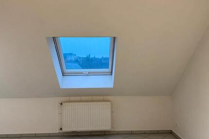 Wohnung Völklingen - 3 Zimmer, 55 m&sup2;, 500&euro; | Angebot:26545566