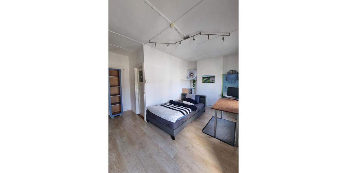 Reihenhaus Lörrach Salzert - 3 Zimmer, 75 m&sup2;, 197.000&euro; | Angebot:25483799