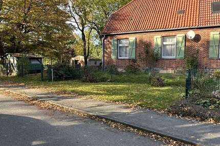 Haus zum Kaufen in Klütz Damshagen 220.000 € 88 m² 4 zimmer