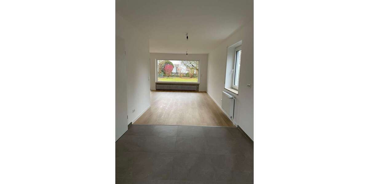 Wohnung zum Mieten in Taufkirchen 2.350 € 110 m² 4 zimmer