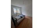 Erdgeschoßwohnung Lünen Brambauer - 2 Zimmer, 50 m&sup2;, 535&euro; | Angebot:26444569