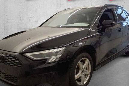 Audi A3 89.821 km 21.490 &euro; Leipzig 04129