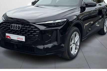Audi Q5 19.101 km 49.890 &euro; Dresden 01067