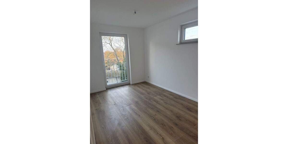 Etagenwohnung berlin Altglienicke - 2 Zimmer, 55 m&sup2;, 1.050&euro; | Angebot:25606331