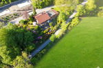 Einfamilienhaus Altenbeken - 4 Zimmer, 150 m&sup2;, 555.000&euro; | Angebot:24553070