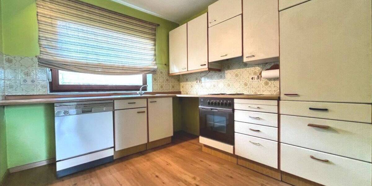 Reihenendhaus Wilhelmshaven Aldenburg - 5 Zimmer, 143 m&sup2;, 169.000&euro; | Angebot:26274451