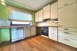 Reihenendhaus Wilhelmshaven Aldenburg - 5 Zimmer, 143 m&sup2;, 169.000&euro; | Angebot:26274451