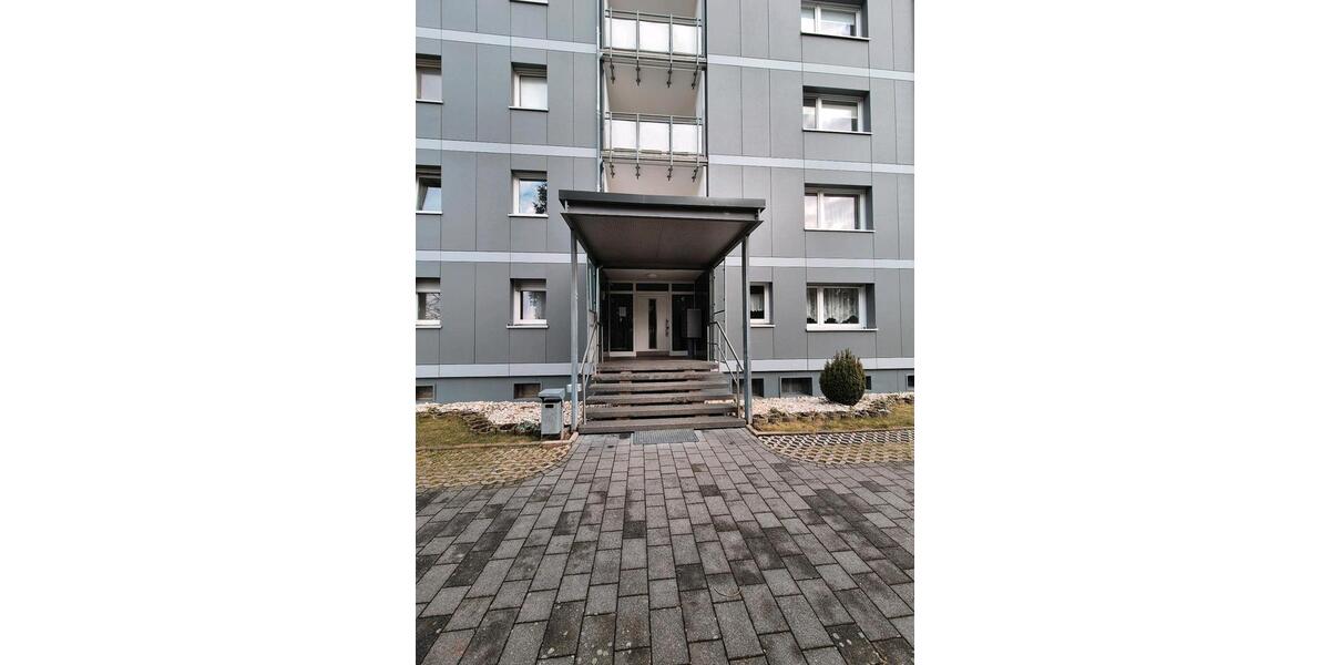 Erdgeschoßwohnung Stolberg (Rhld.) Büsbach - 3 Zimmer, 69 m&sup2;, 169.000&euro; | Angebot:24744213