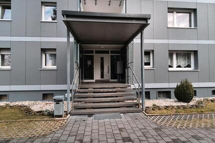Wohnung Stolberg (Rhld.) Büsbach - 3 Zimmer, 69 m&sup2;, 169.000&euro; | Angebot:24744213