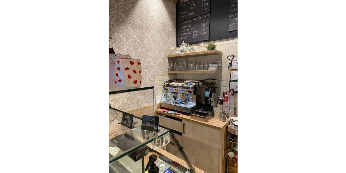 Gewerbeobjekt Berlin Moabit - 3 Zimmer, 610&euro; | Angebot:26852135