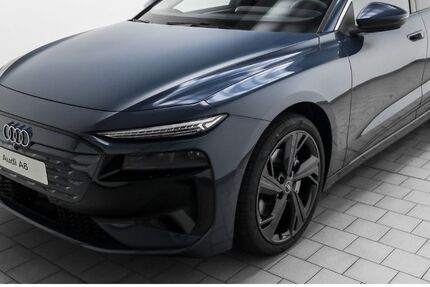 Audi A6 e-tron 1.250 km 70.990 &euro; Holzminden 37603