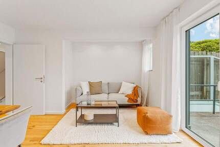 Haus Illertissen - 4 Zimmer, 106 m&sup2;, 379.000&euro; | Angebot:25278004