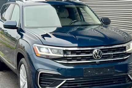 VW Touareg 71.942 km 34.341 &euro; Burbach 57299