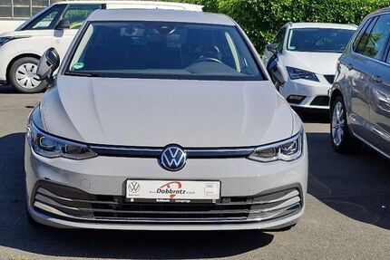 VW Golf 144.553 km 16.900 &euro; Lamspringe 31195