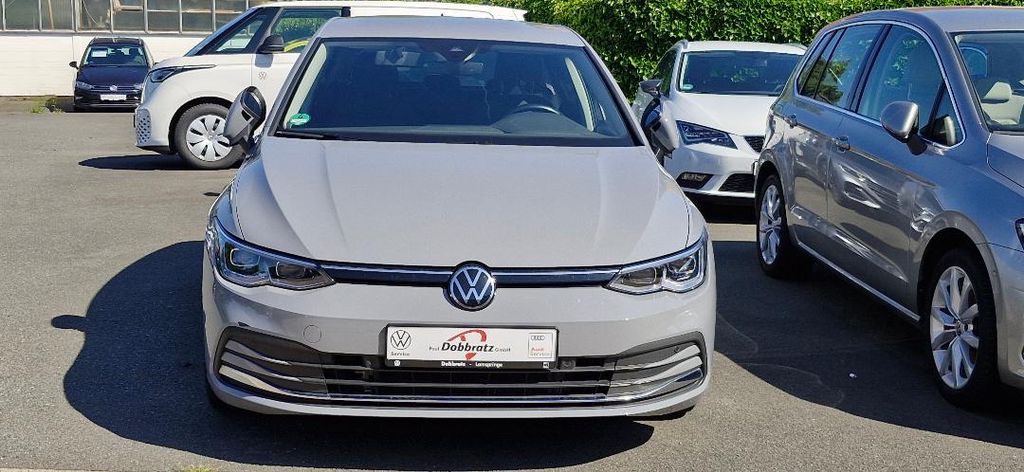 VW Golf 144.553 km 16.900 &euro; Lamspringe 31195