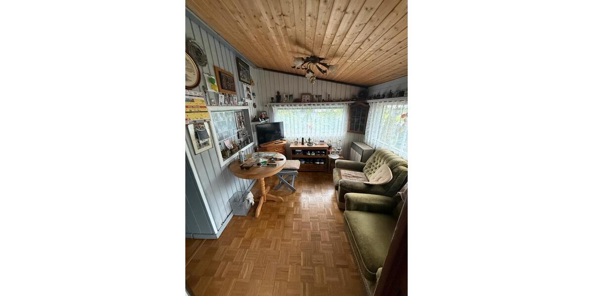 Einfamilienhaus Sassenburg - 2.5 Zimmer, 50 m&sup2;, 115.988&euro; | Angebot:27131072