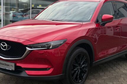 Mazda CX-5 157.200 km 14.750 &euro; Dörpen 26892