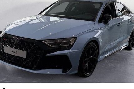 Audi RS3 4.001 km 64.990 &euro; Rottweil 78628