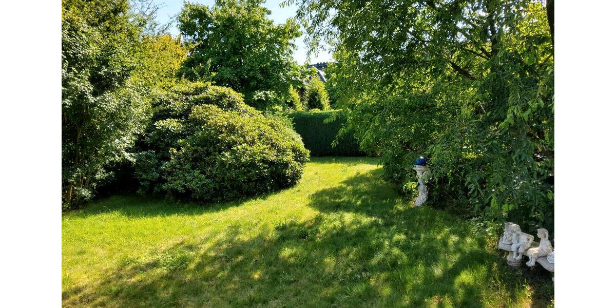 Einfamilienhaus Ahaus - 5 Zimmer, 125 m&sup2;, 238.000&euro; | Angebot:27024627