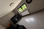 Bungalow Naila - 5 Zimmer, 225 m&sup2;, 390.000&euro; | Angebot:27130733