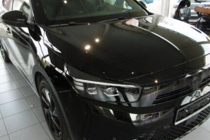 Opel Corsa 12.990 km 18.190 € Marktheidenfeld 97828