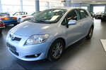 Toyota Auris 1.4 VVT-i Team - Klima - TÜV 02/28 - 70.835 km 5.980 &euro; Euskirchen 53881
